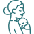 mother_recolored mother_recolored